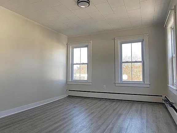 88 Bowman St #88 — Photo 5