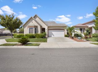 215 Fall Ave, Patterson, CA 95363