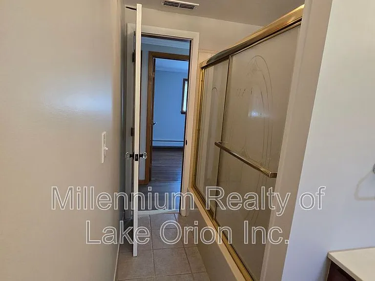 311 Nevada Ave — Photo 39