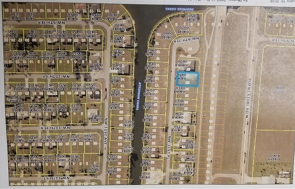 2nd image of 920 NW 31st Pl