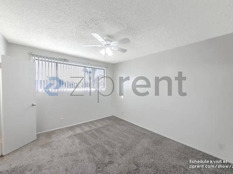 1934 S Holt Ave #4 — Photo 6