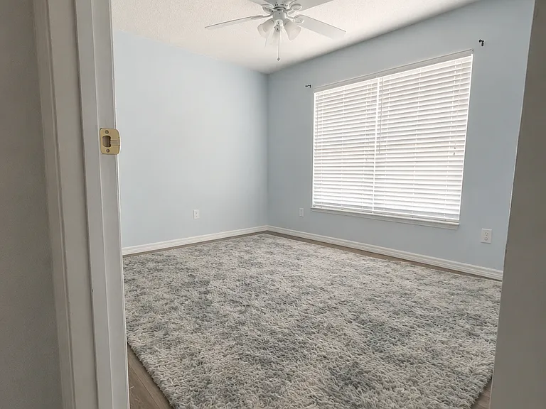27144 Snapper Creek Ln — Photo 6