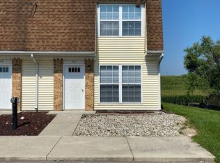 301A Weeks St, Albion, IN 46701