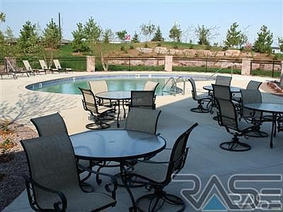 2nd image of 805 E Silver Pond Pl