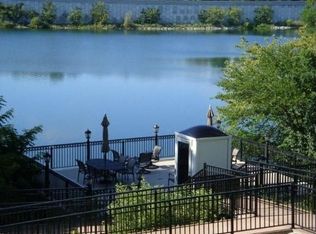 N51W34835 Wisconsin Ave, Okauchee, WI 53069