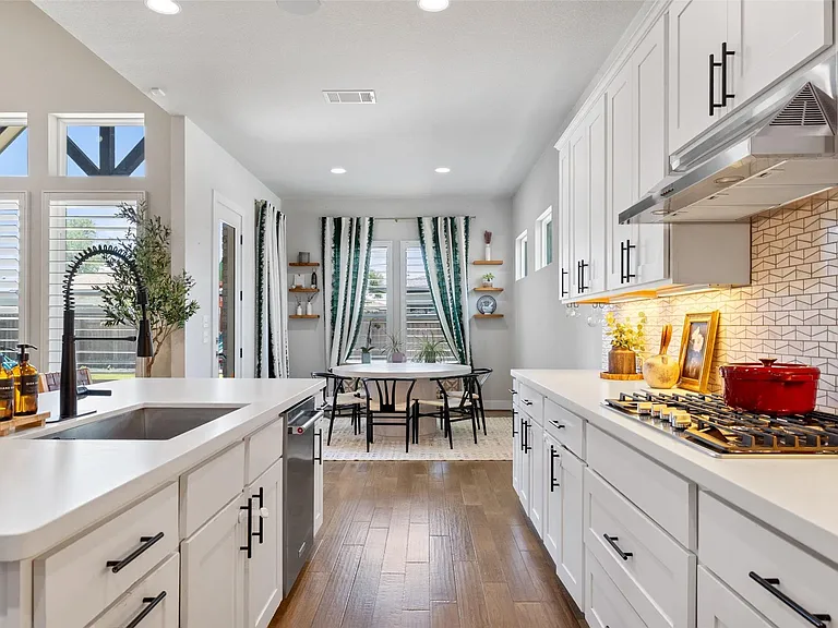 1608 Carmine Dr — Photo 14