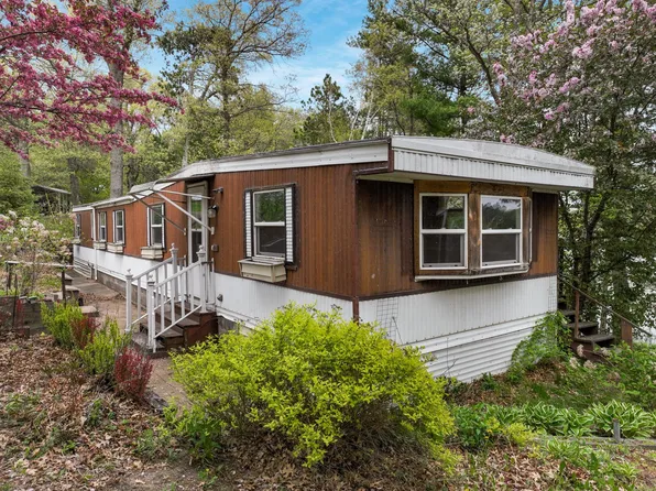 2703-7 1/2 Ave, Chetek, WI 54728