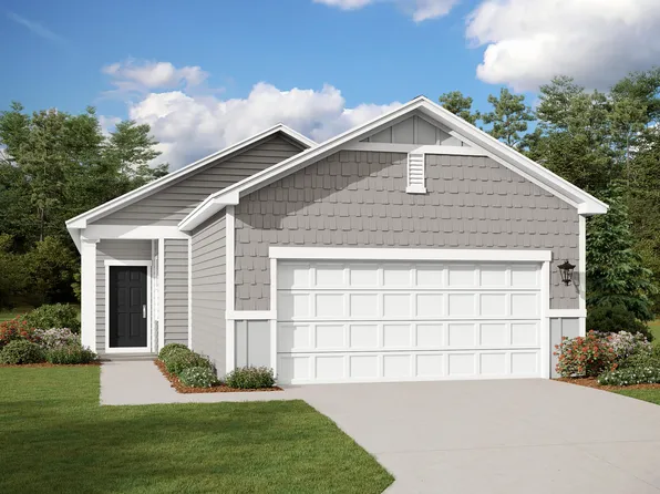 238 Phoenix Dr, Summerville, SC 29486