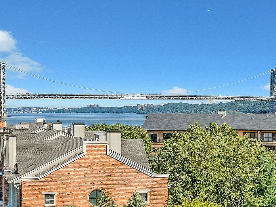1st image of 1203 River Rd APT 4D