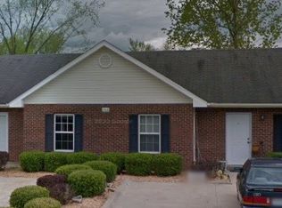 502 Nickman Rd APT B, Ashland, MO 65010