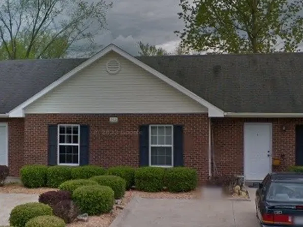 502 Nickman Rd APT B, Ashland, MO 65010