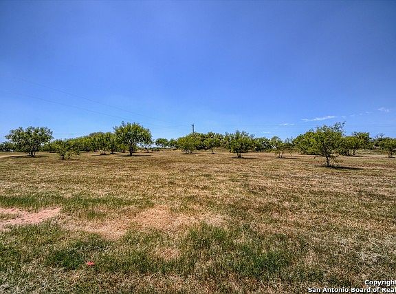 3rd image of 132 Price Rd