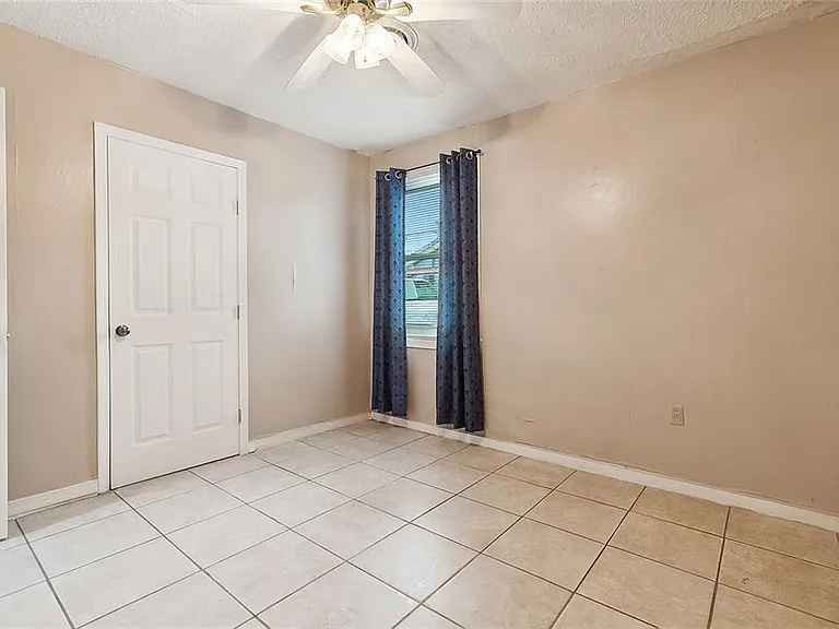 1120 Evergreen Dr — Photo 8