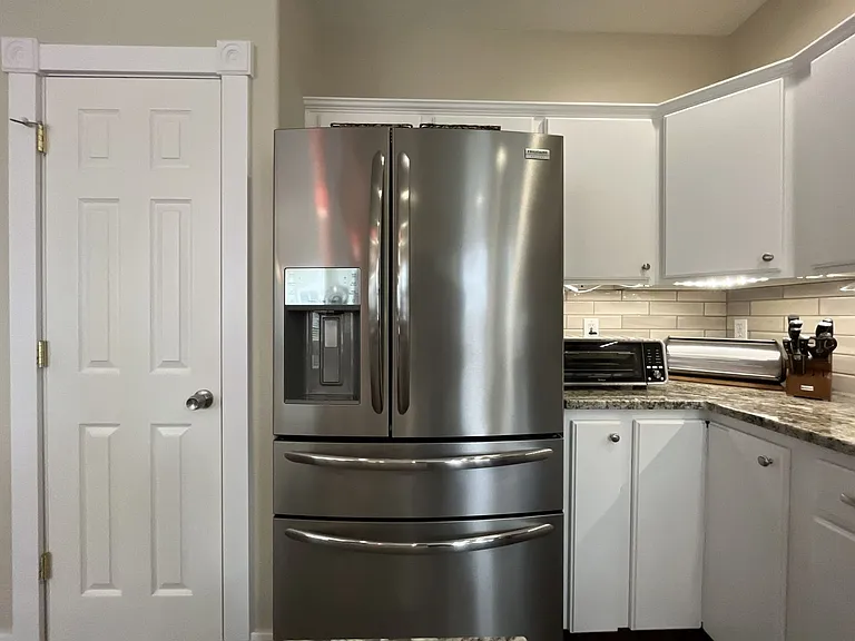 14199 SW Tewkesbury Dr — Photo 6