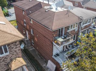 1221 E 66th St, Brooklyn, NY