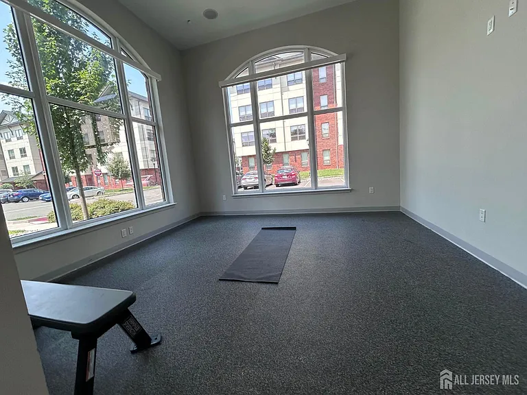735 Station Rd — Photo 33