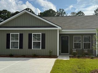 632 Culmen Ct, Myrtle Beach, SC 29588