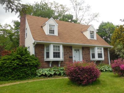 203 S Little Tor Rd, New City, NY, 10956