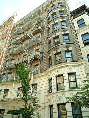 Rented by Keller Williams NYC | media 20