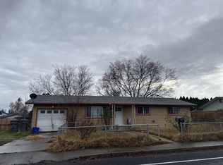 2419 W 7th Ave, Kennewick, WA 99336