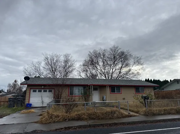 2419 W 7th Ave, Kennewick, WA 99336