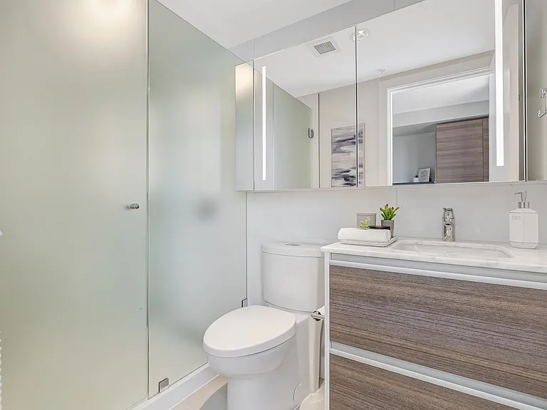 13398 104th Ave #908 — Photo 9