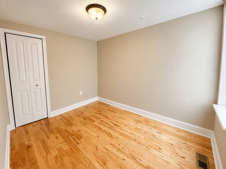 1629 S Jessup St — Photo 16