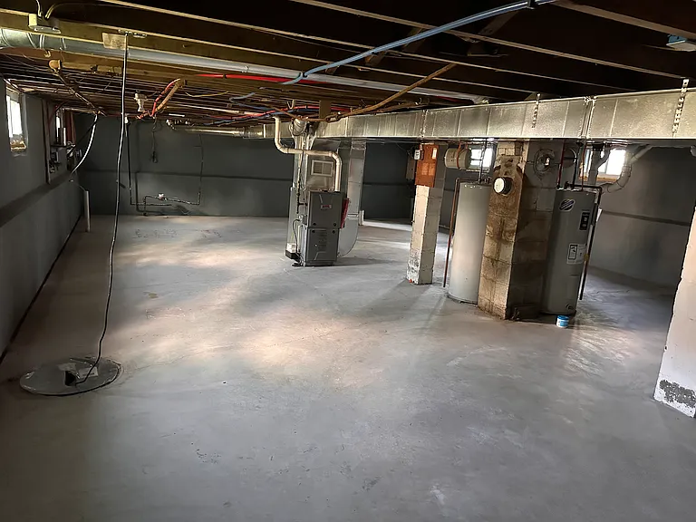 17-19 Peacock St #2 — Photo 17