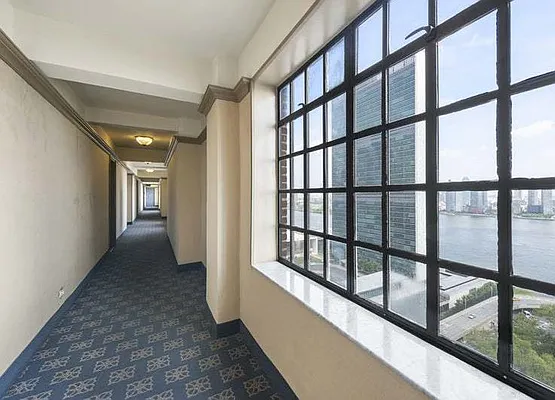 Rented by Realty Group International | media 15