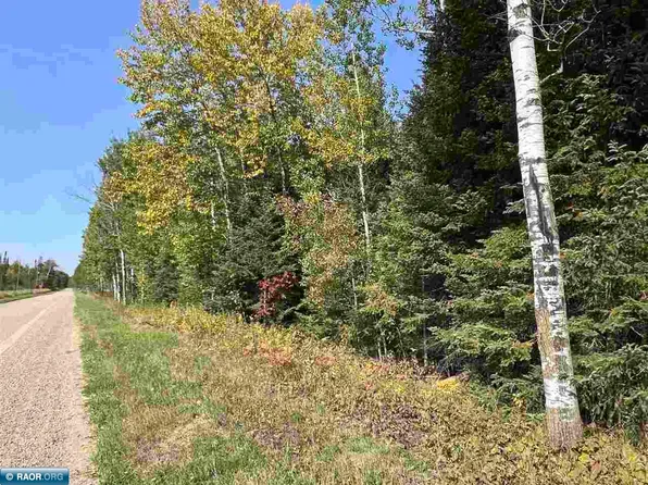 Tbd Oja Rd, Hibbing, MN 55746
