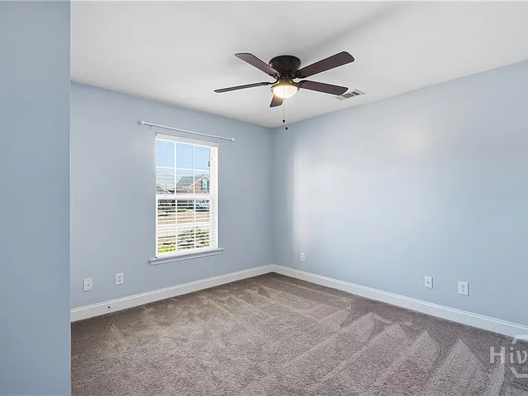 103 Redwall Cir — Photo 16