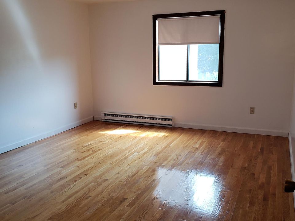 216 Main Street Apartments Woburn, MA Zillow