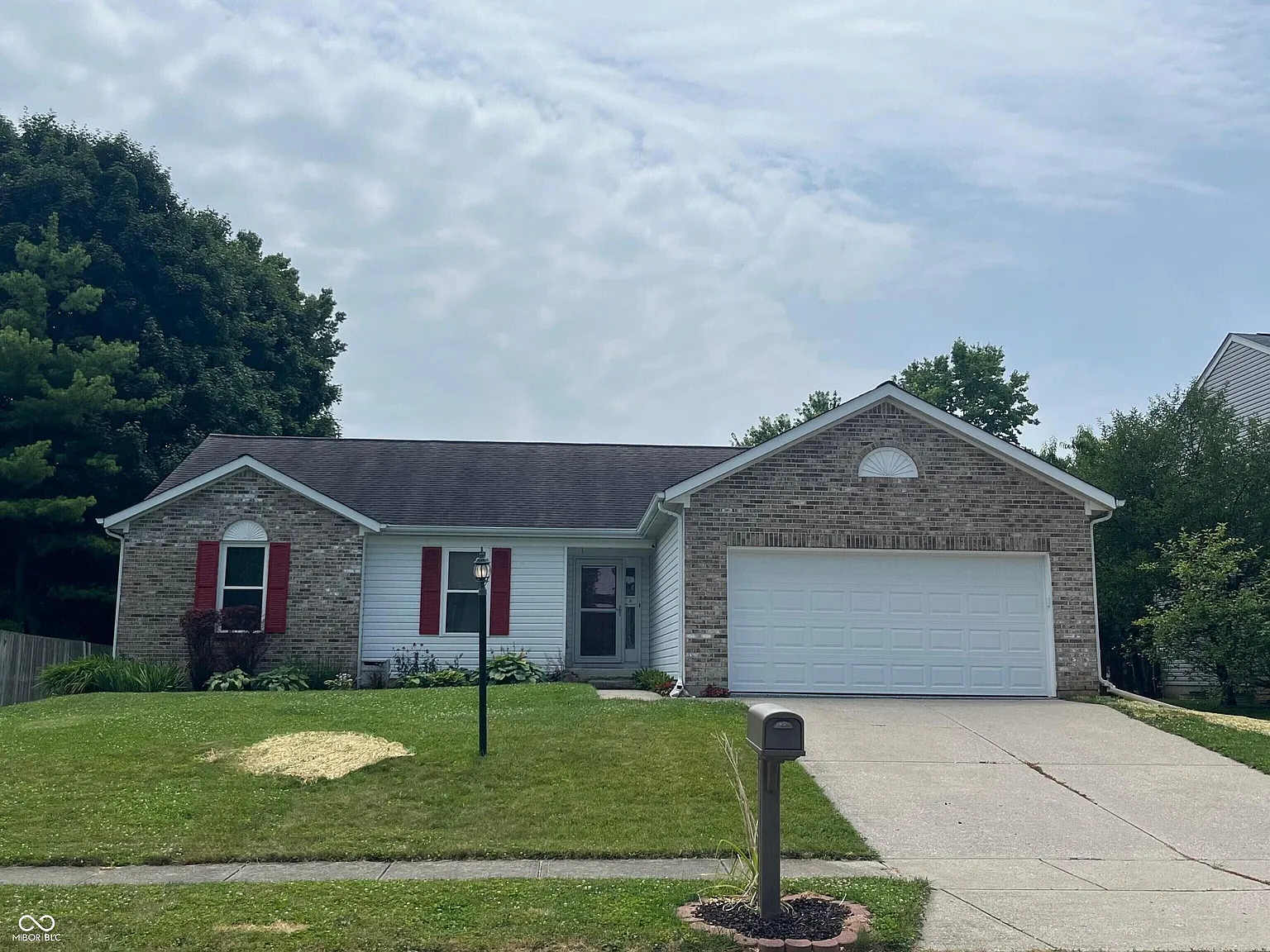 10415 Fawn Ridge Ln photo 1
