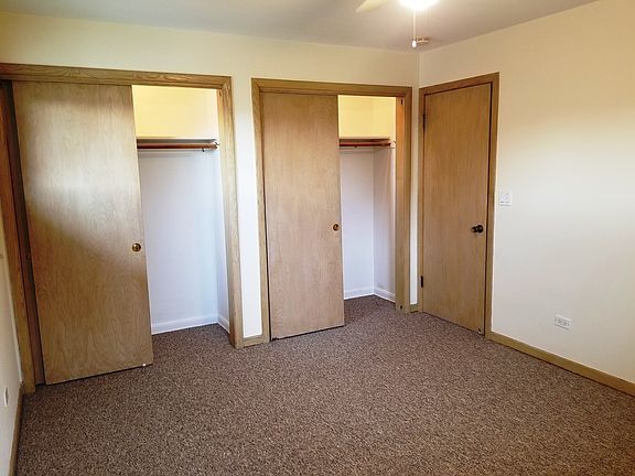 3rd image of 6606 N Harlem Ave APT 2E