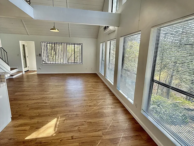 15119 Sierra Star Ln — Photo 4