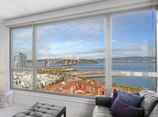 229 Brannan St #4, San Francisco, CA 94107