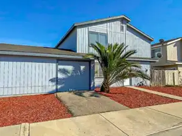 1875 19th St, Oceano, CA 93445