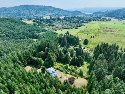 53 Ingalls Road, Skamokawa, WA, 98647