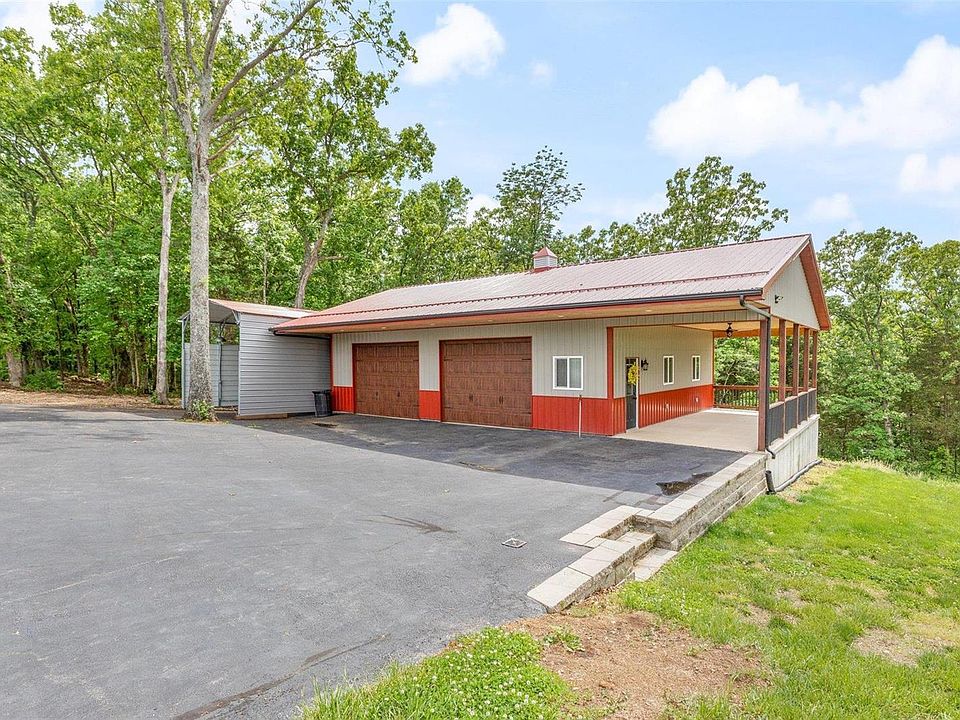 3097 Brook Stone Rd Festus MO 63028 Zillow