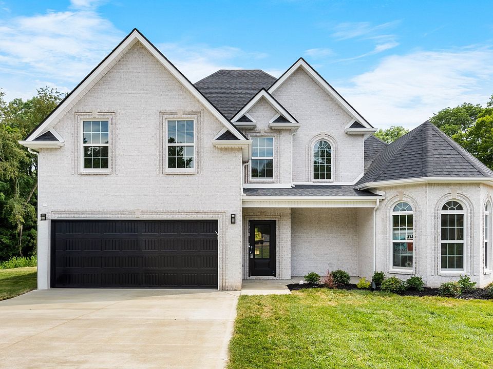 1st image of 1318 Ross Farms Blvd Lot 119