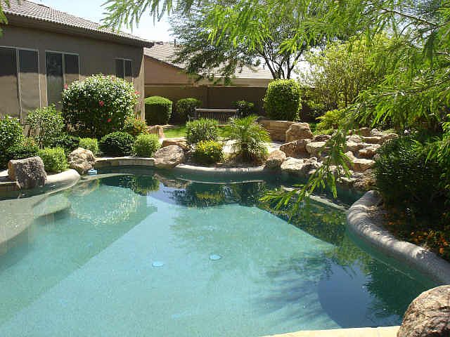 2nd image of 10810 E Verbena Ln