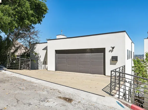 312 Golden Gate Ave, Richmond, CA 94801