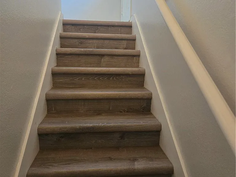 21740 Mojave Trl — Photo 16