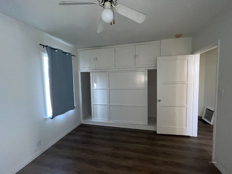 1st image of 5616 Kinston Ave #C