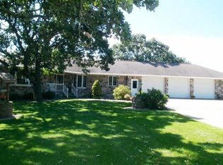 W12744 State Highway 60, Lodi, WI 53555