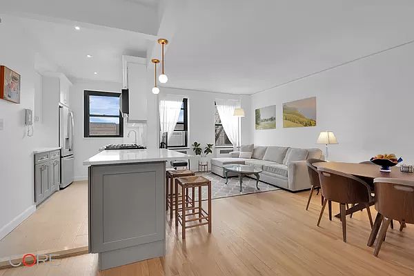 1st image of 34-40 79th St APT 6A