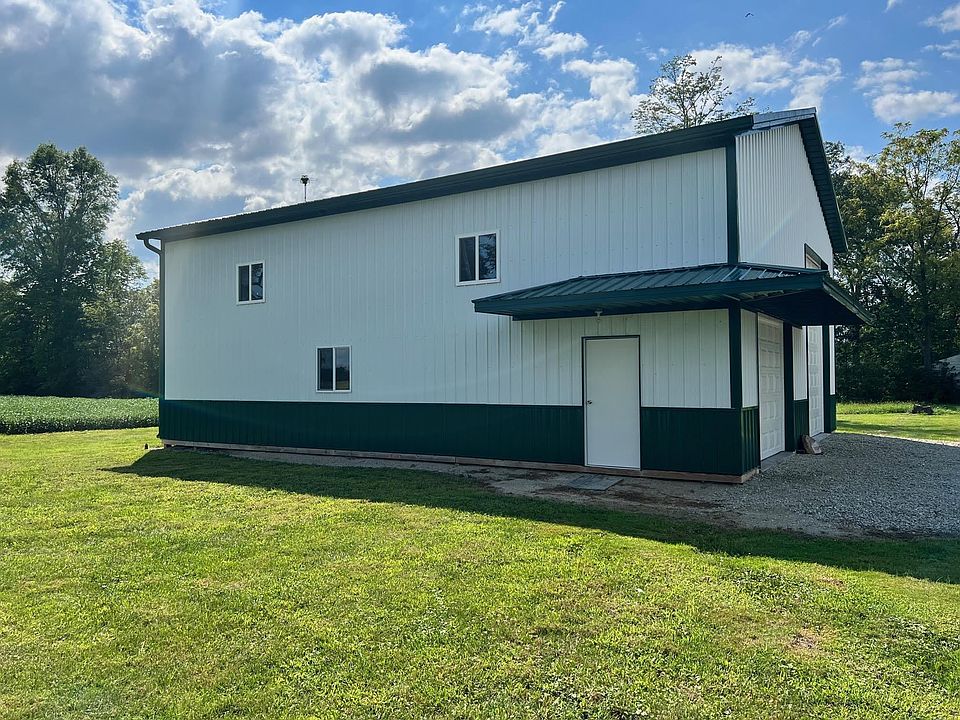 1st image of 11205 E County Road 200 N