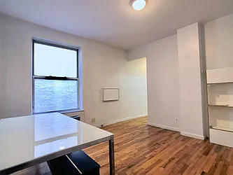 Rented by Sovereign Associates