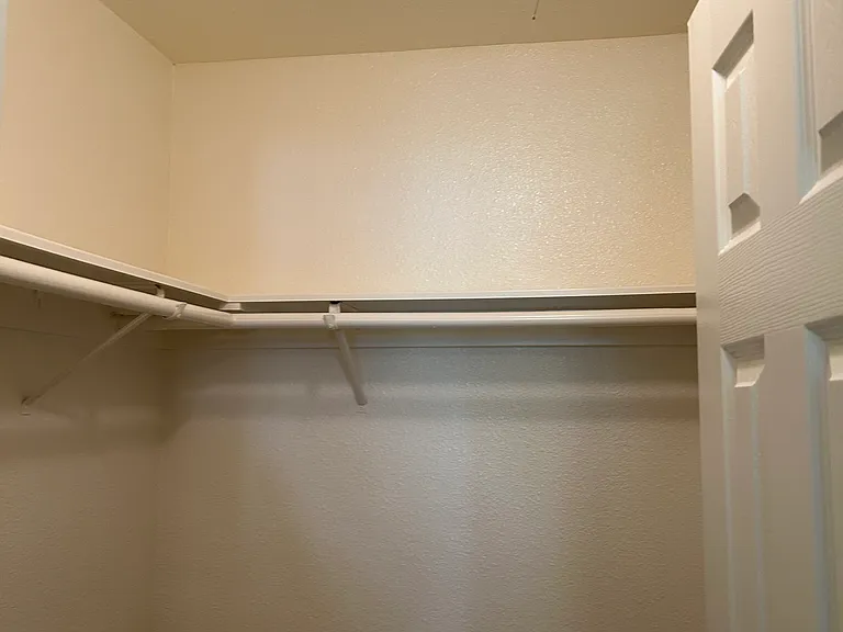 1823 S Freeman St #C — Photo 18