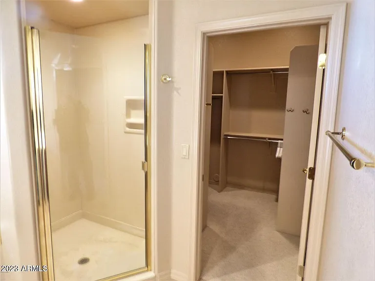 25603 N Sago Dr — Photo 10